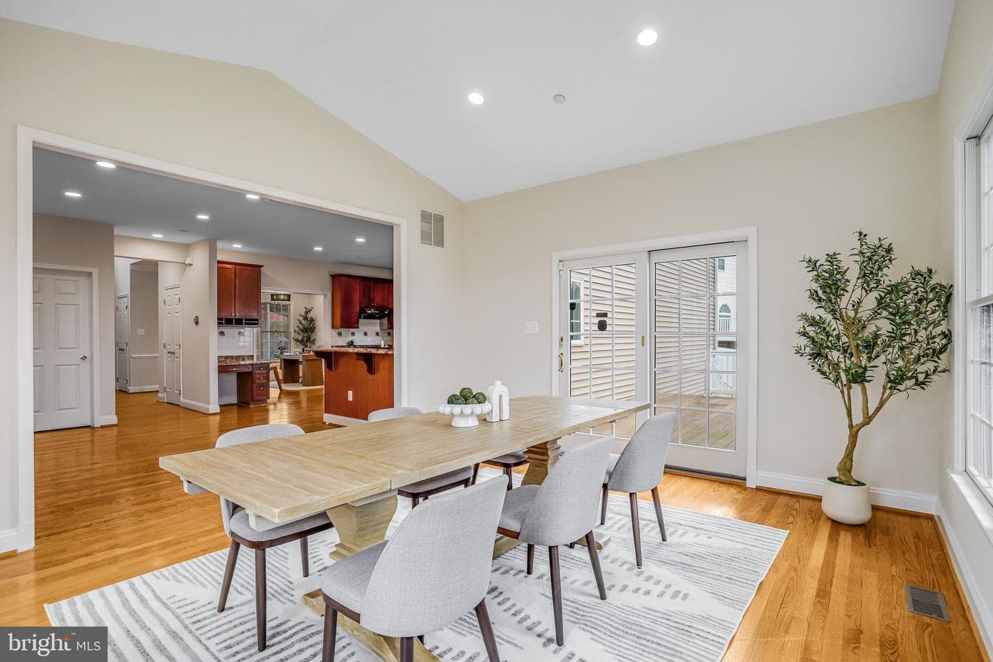 13307 Bregman Road photo 28