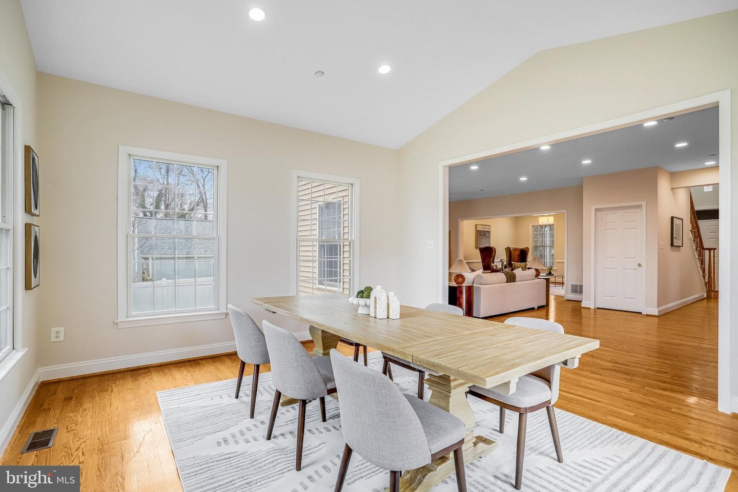 13307 Bregman Road photo 29
