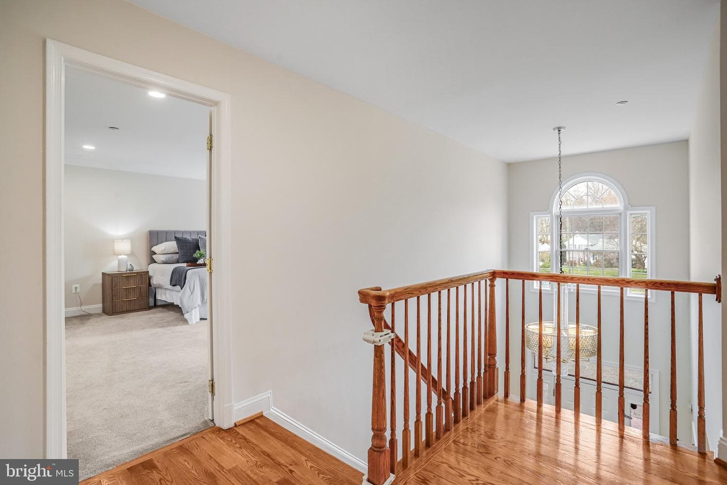 13307 Bregman Road photo 30