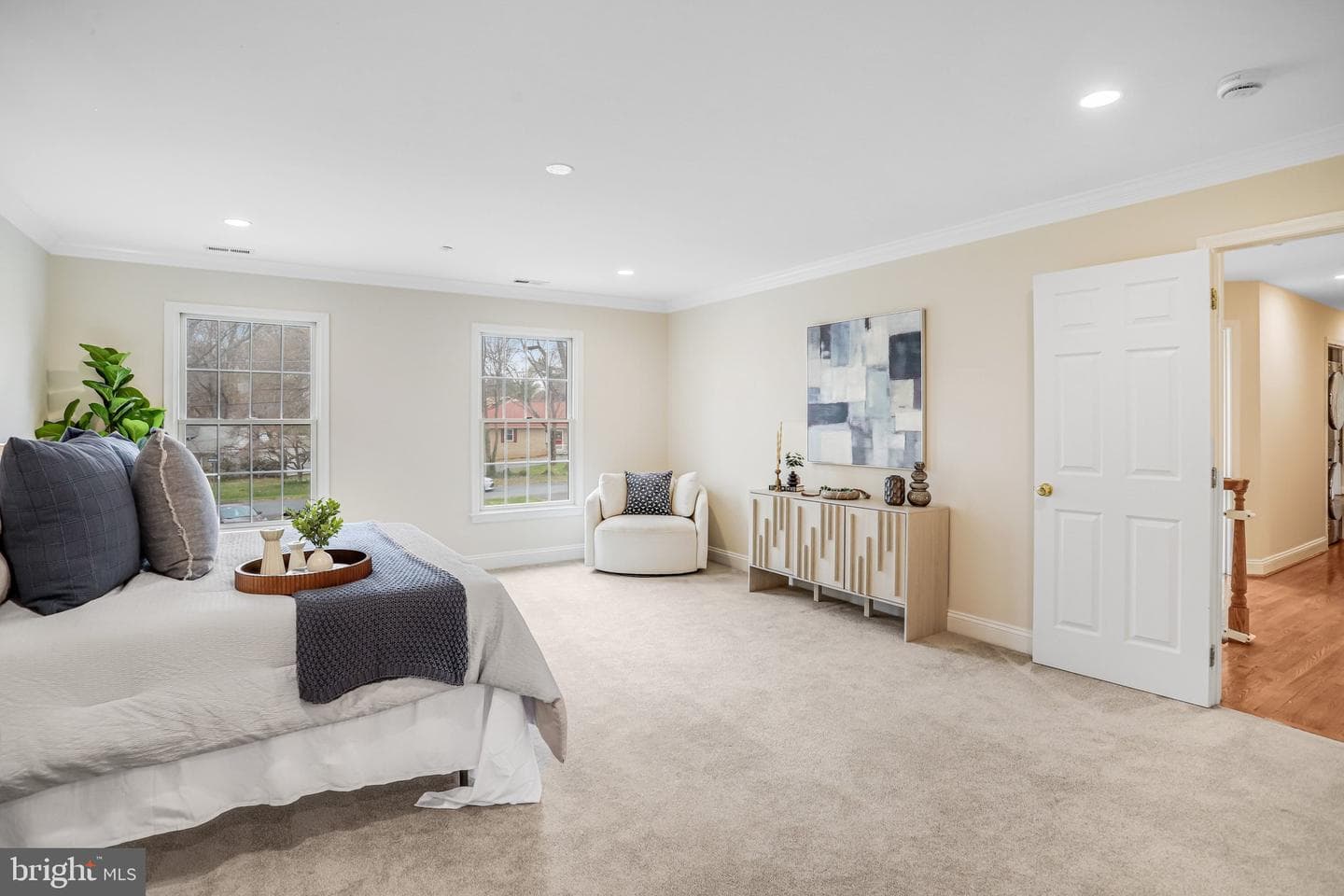13307 Bregman Road photo 34