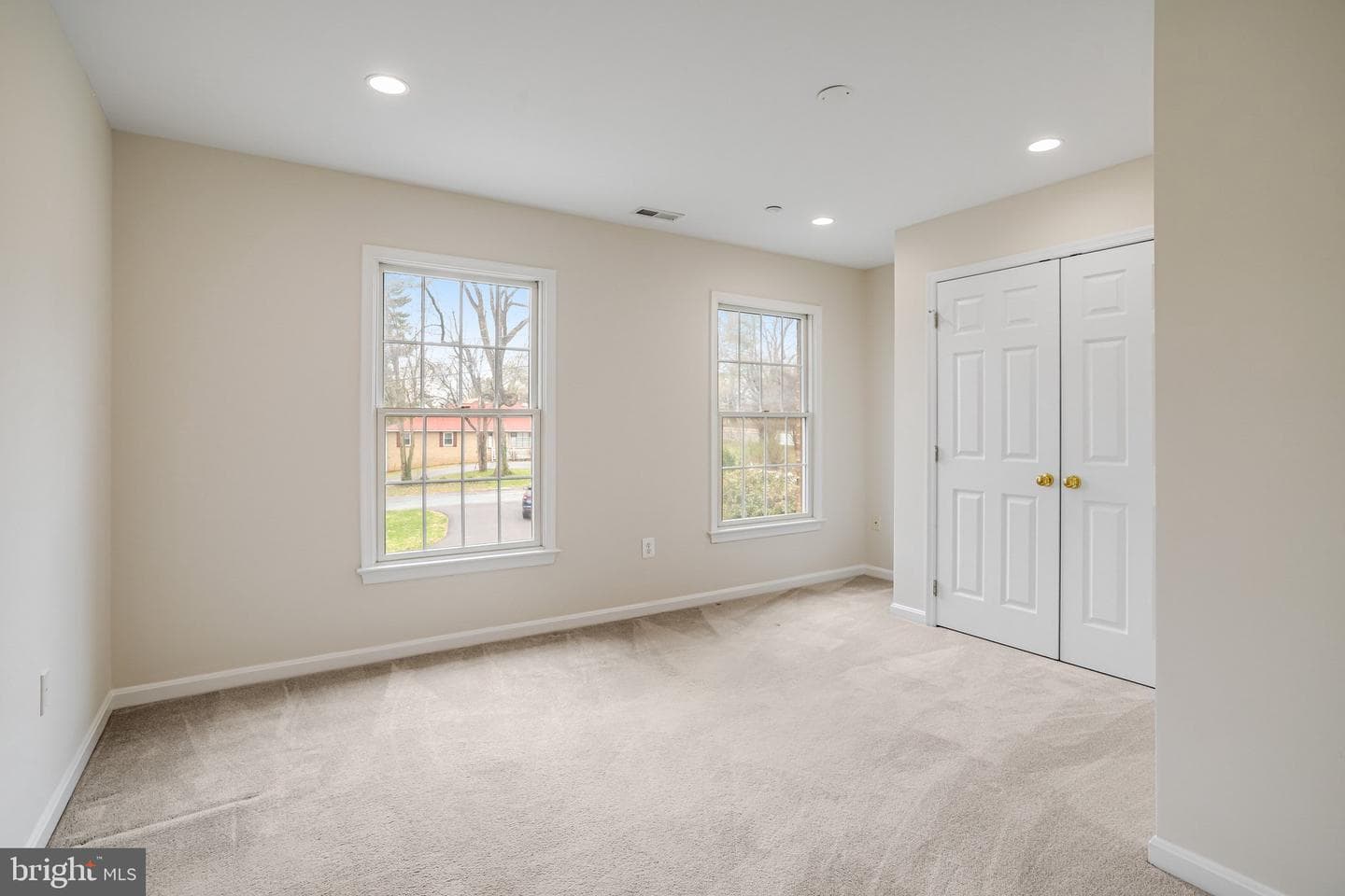 13307 Bregman Road photo 37