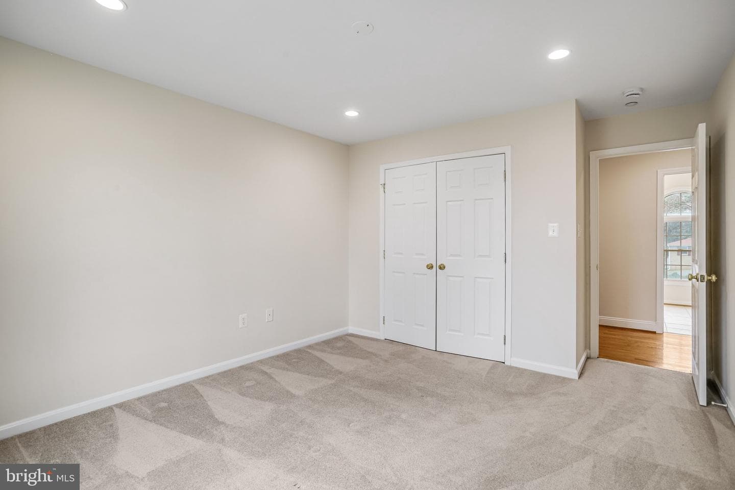 13307 Bregman Road photo 44