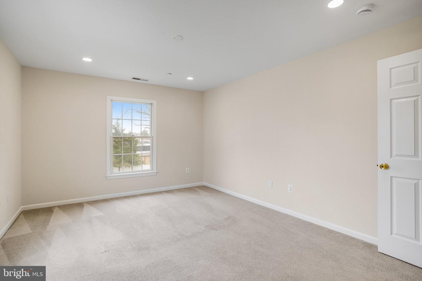 13307 Bregman Road photo 47