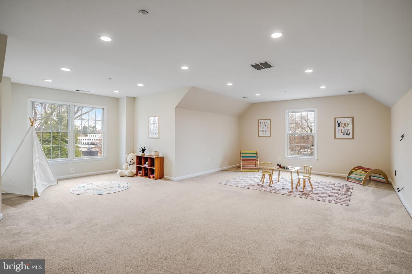 13307 Bregman Road photo 51