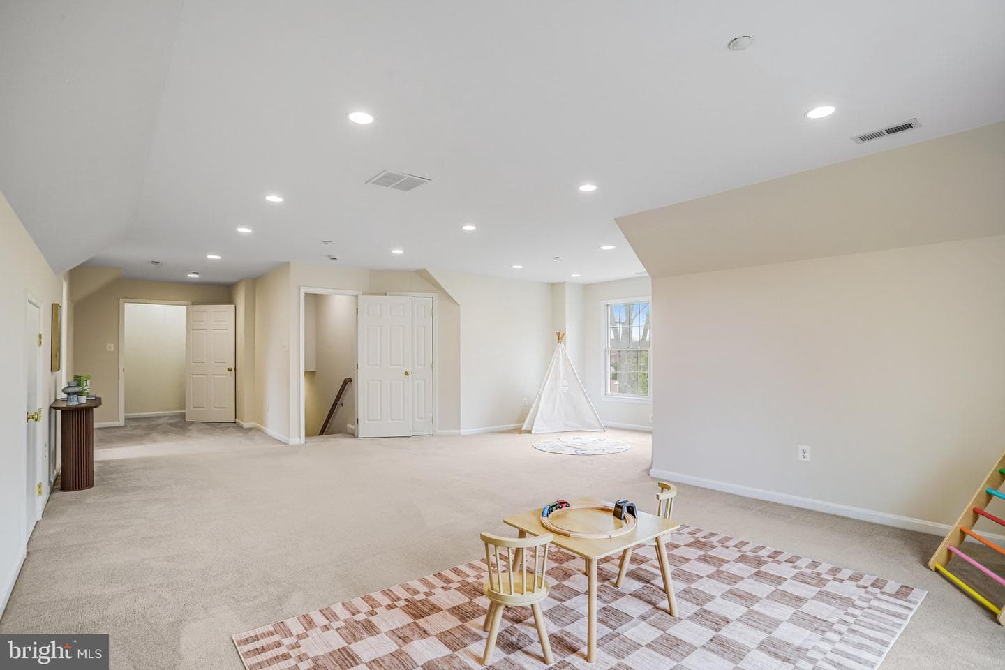 13307 Bregman Road photo 52