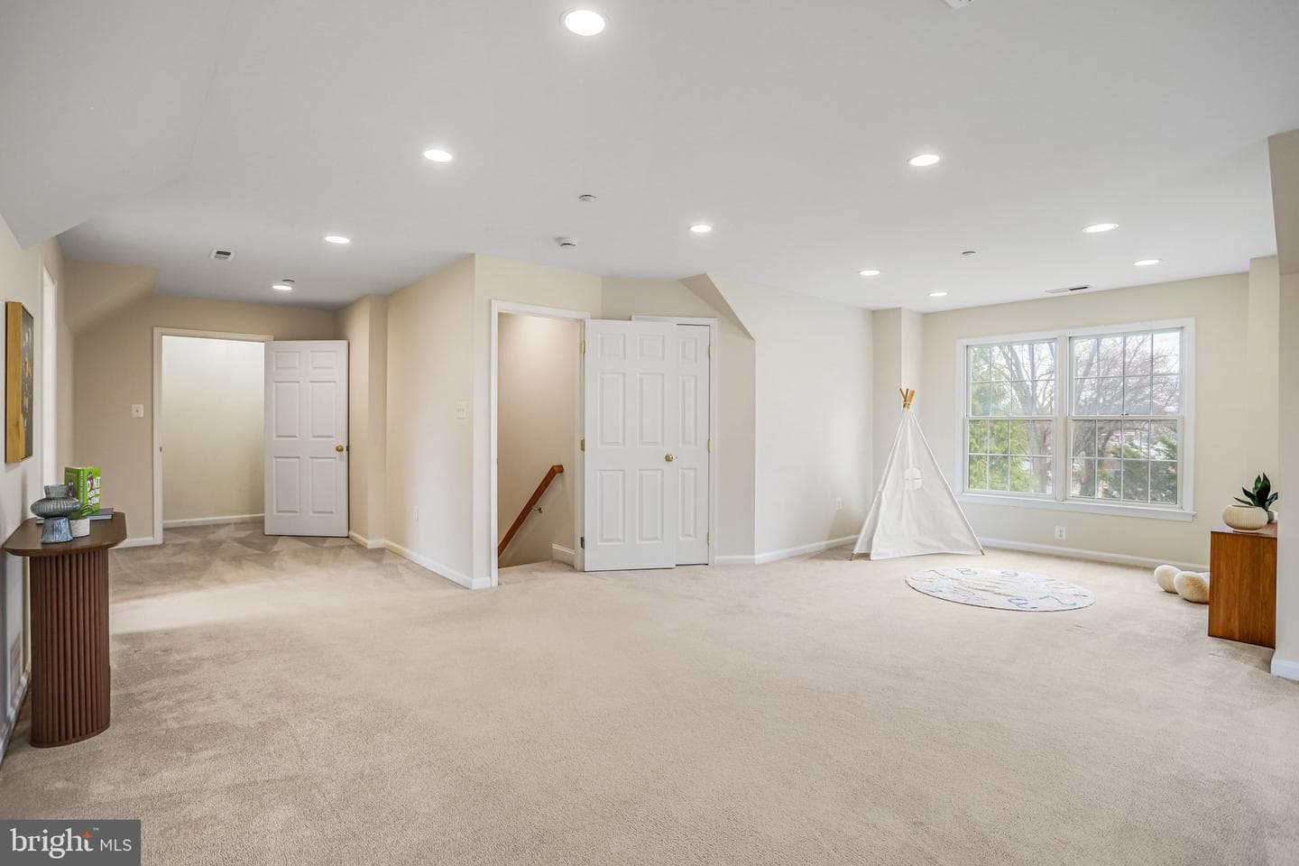 13307 Bregman Road photo 53