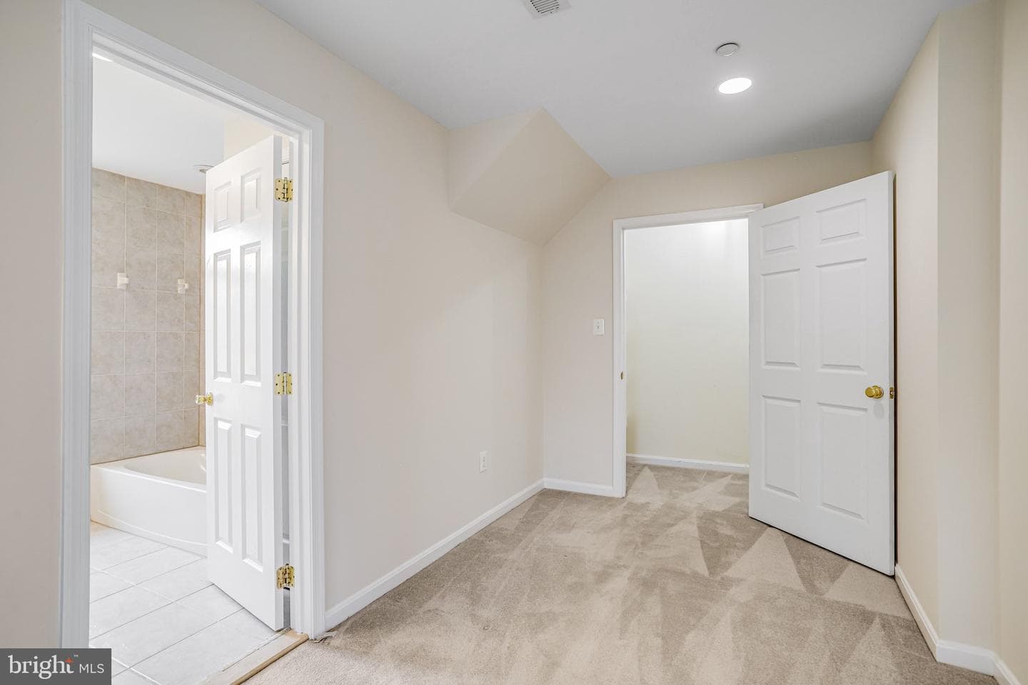 13307 Bregman Road photo 54