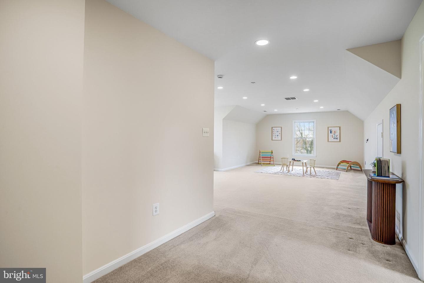 13307 Bregman Road photo 55