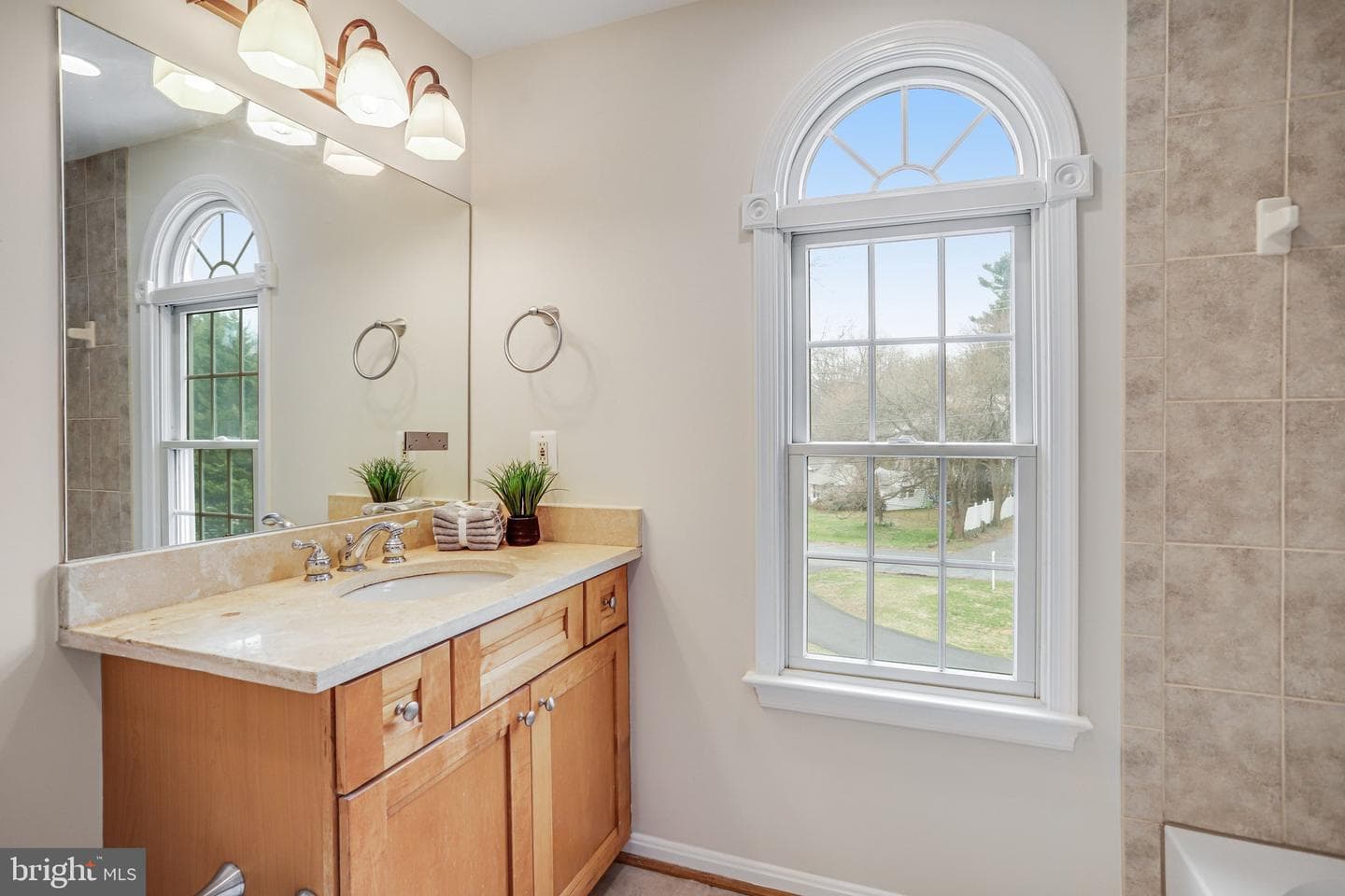 13307 Bregman Road photo 57