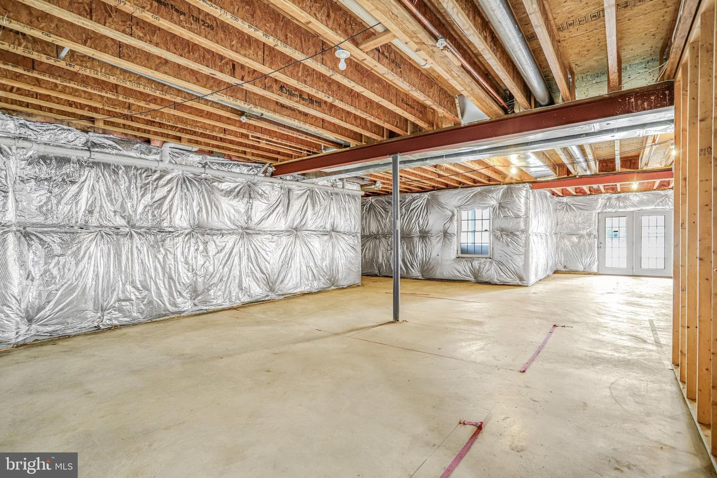 13307 Bregman Road photo 58