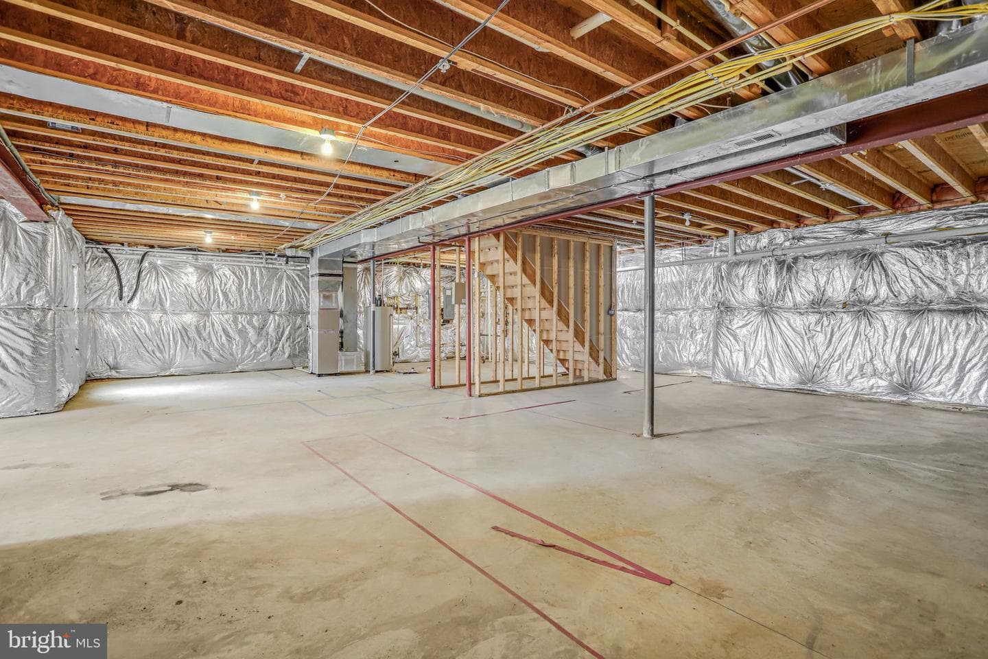 13307 Bregman Road photo 60