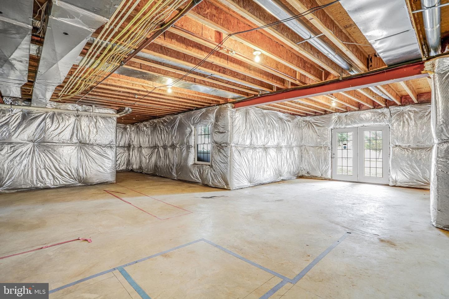 13307 Bregman Road photo 63