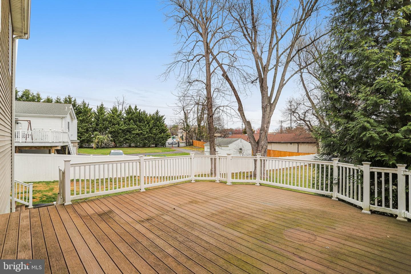 13307 Bregman Road photo 67