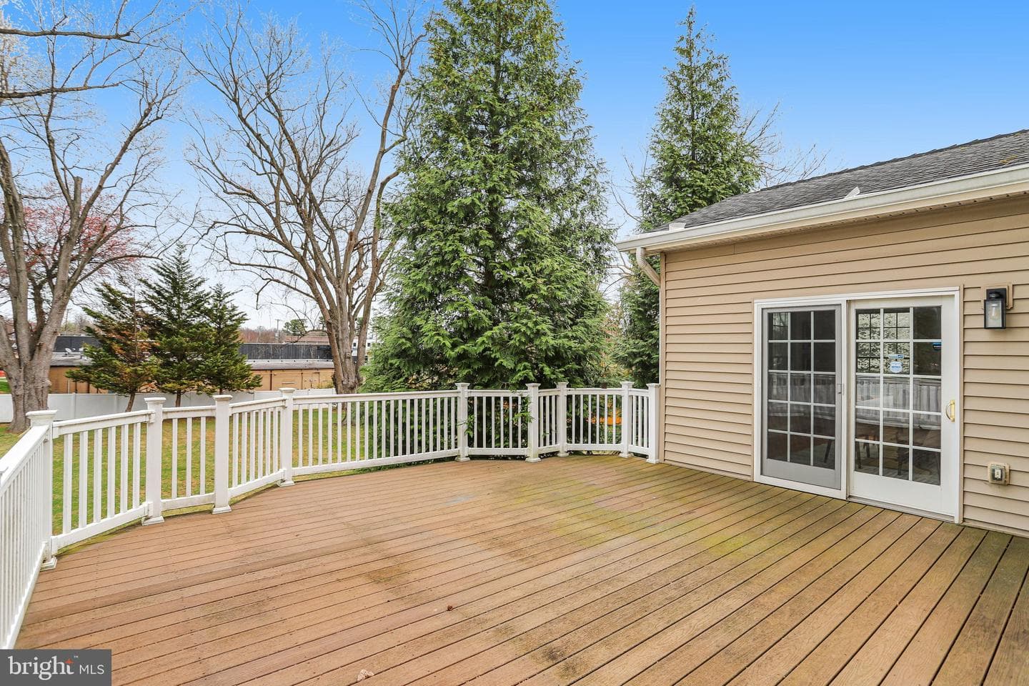 13307 Bregman Road photo 68