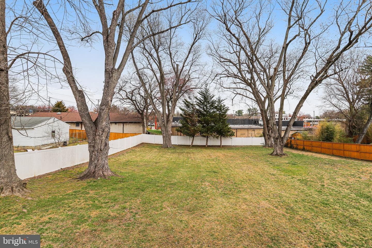 13307 Bregman Road photo 69