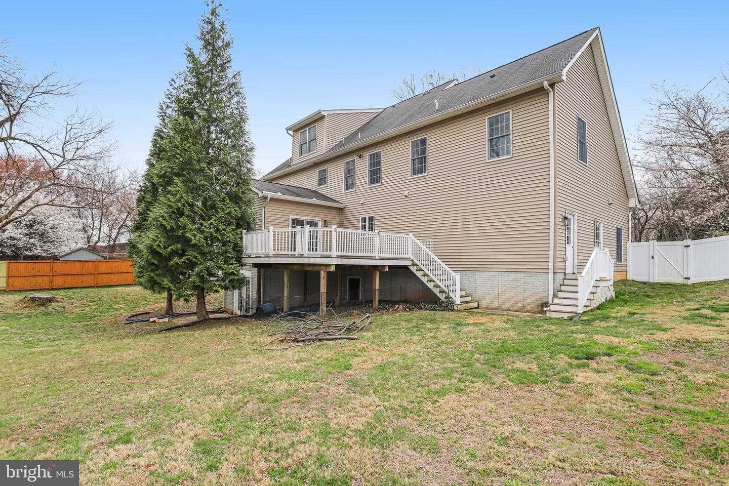 13307 Bregman Road photo 70