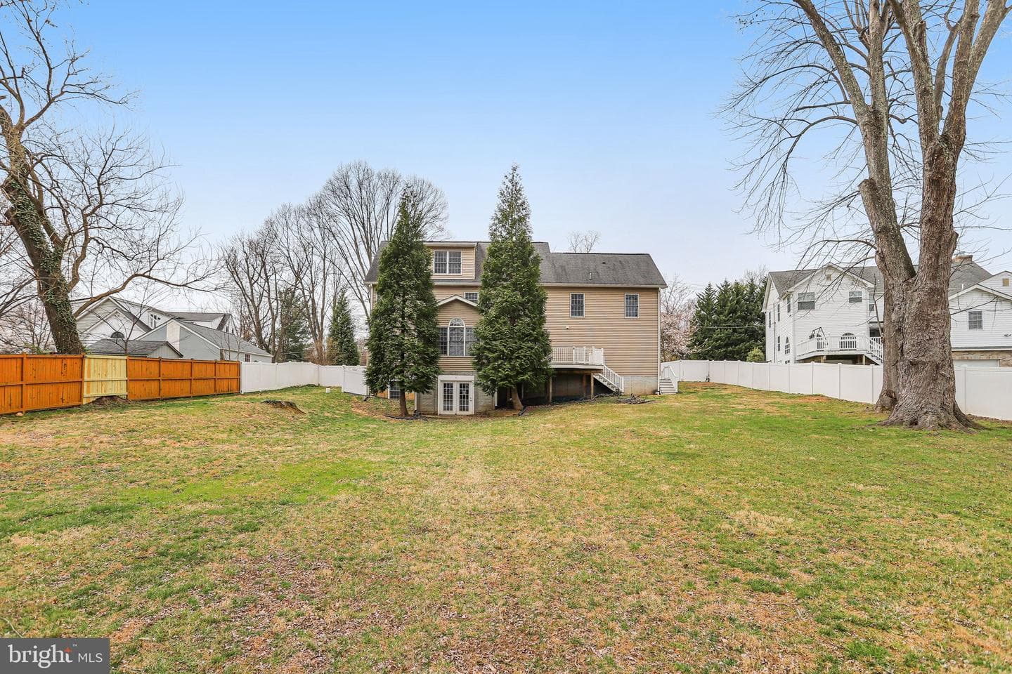 13307 Bregman Road photo 72