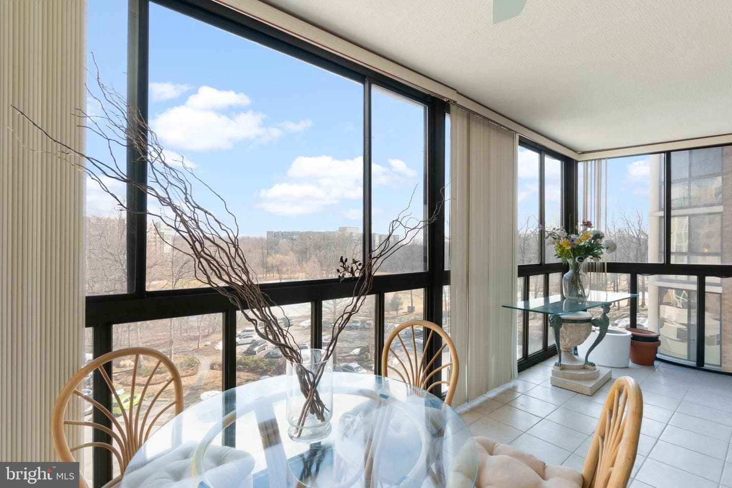 15115 Interlachen Drive #3-607 photo 9
