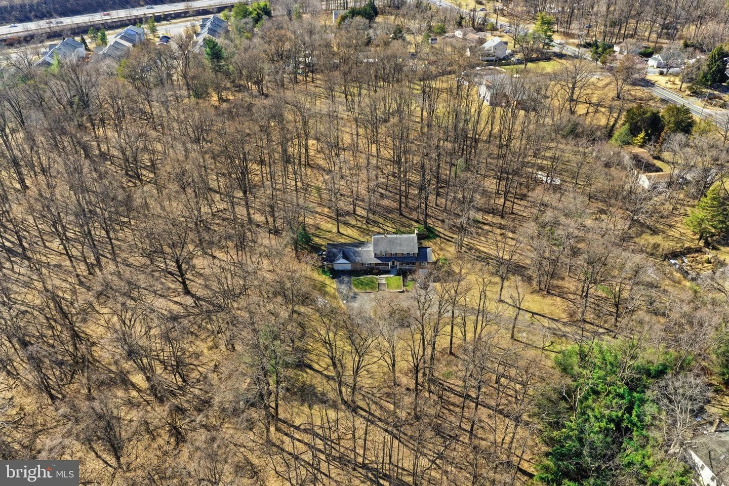 2648 Norbeck Road photo 11