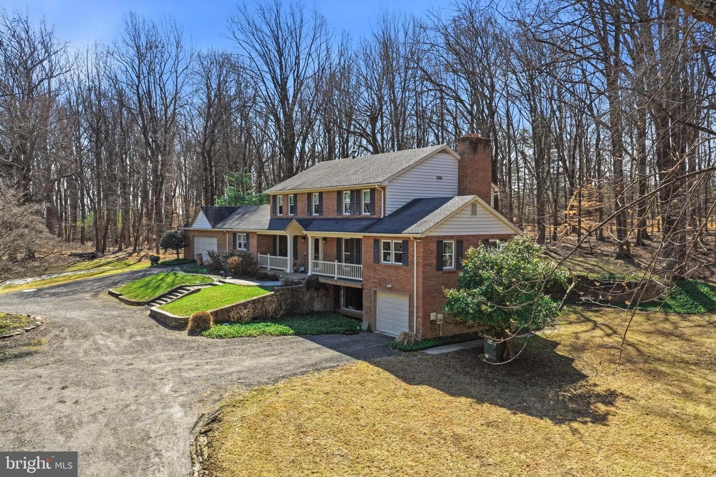 2648 Norbeck Road photo 12
