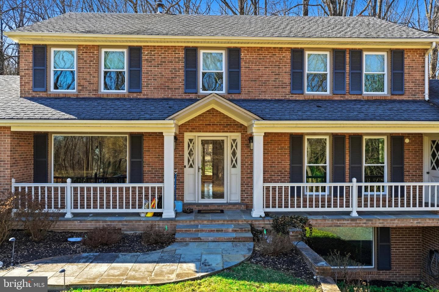 2648 Norbeck Road photo 14