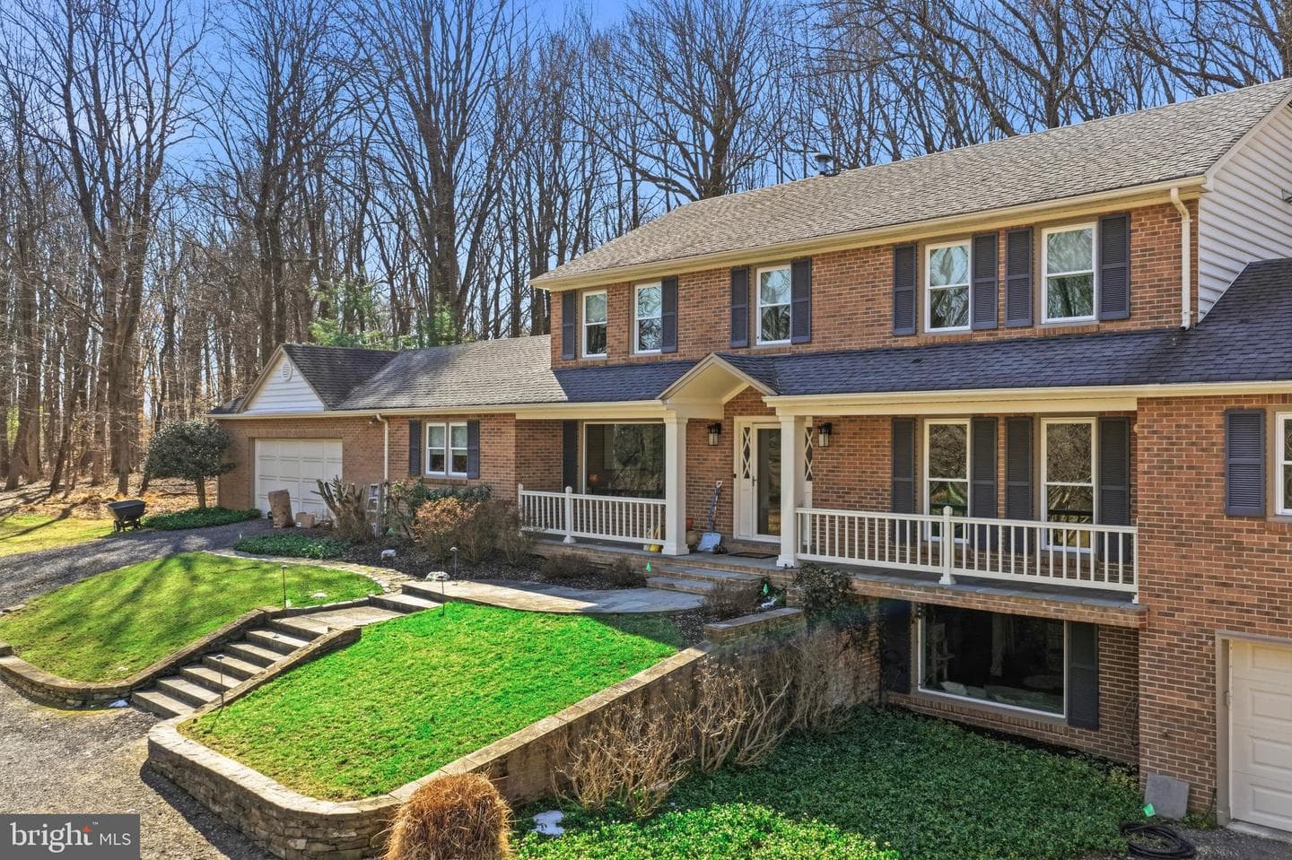 2648 Norbeck Road photo 15