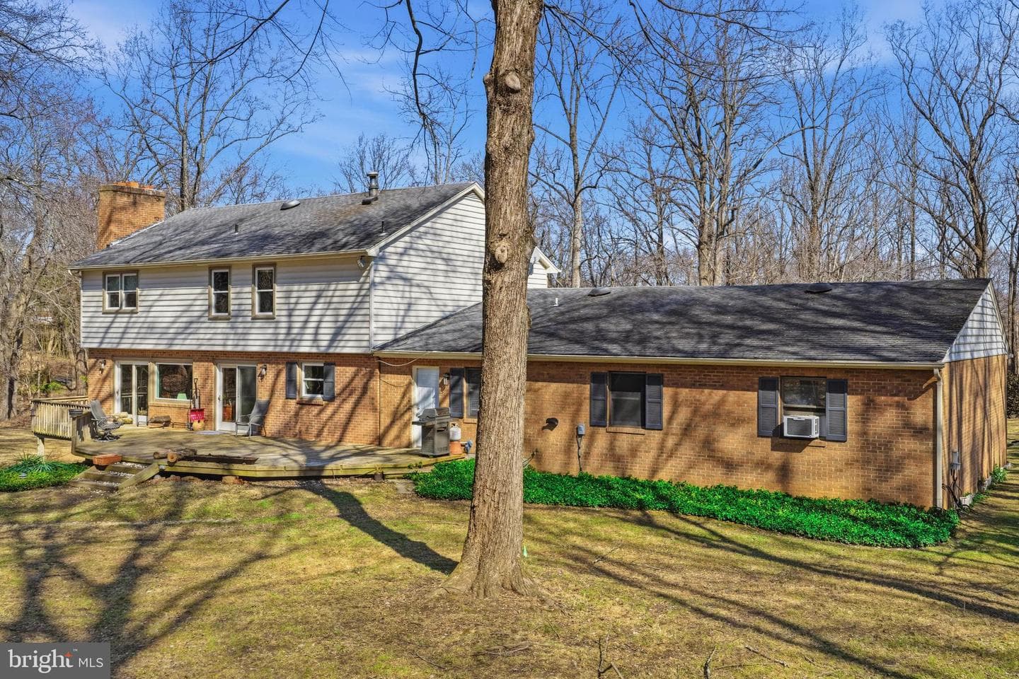 2648 Norbeck Road photo 17