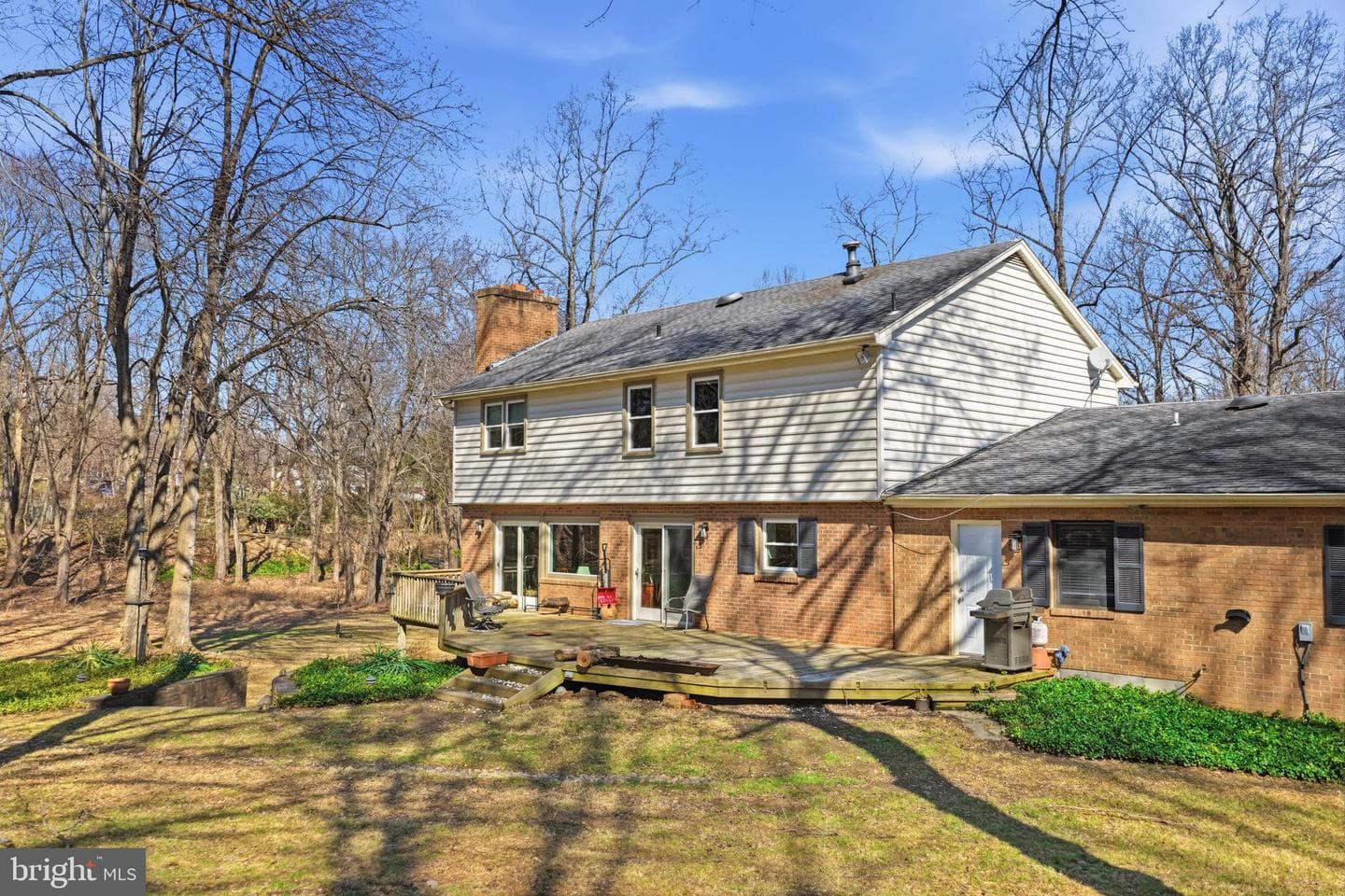 2648 Norbeck Road photo 18