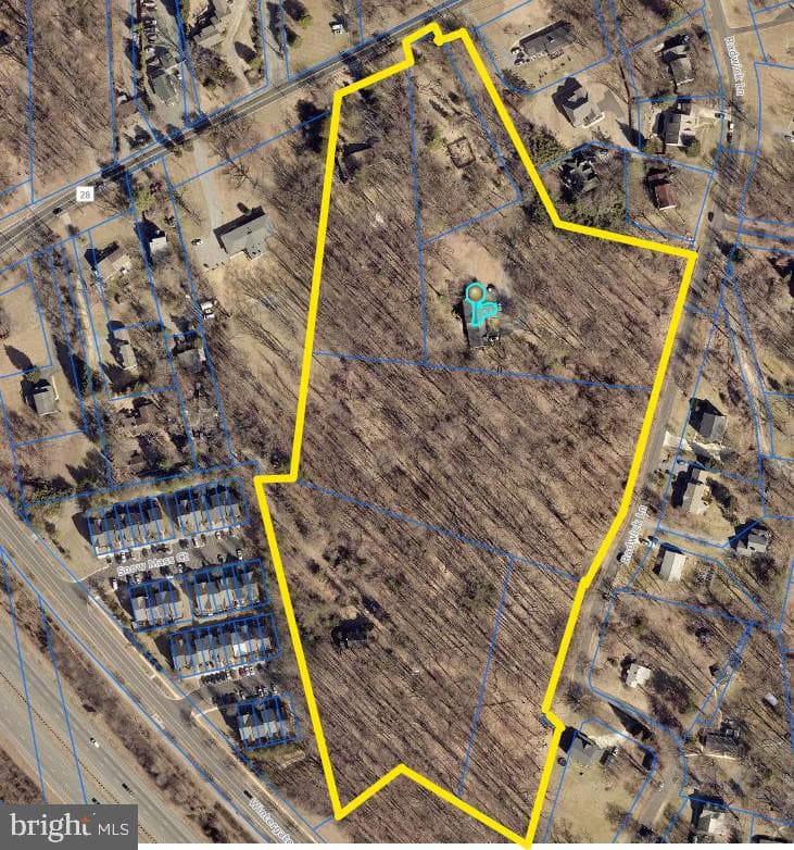 2648 Norbeck Road photo 22