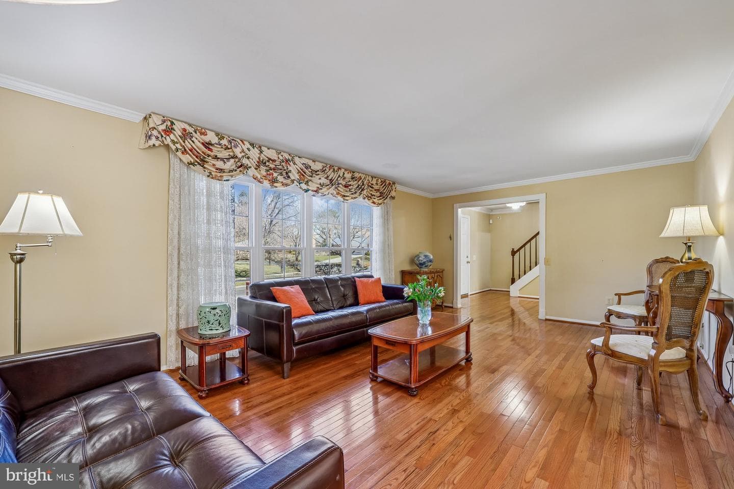 12608 Lincolnshire Drive photo 12
