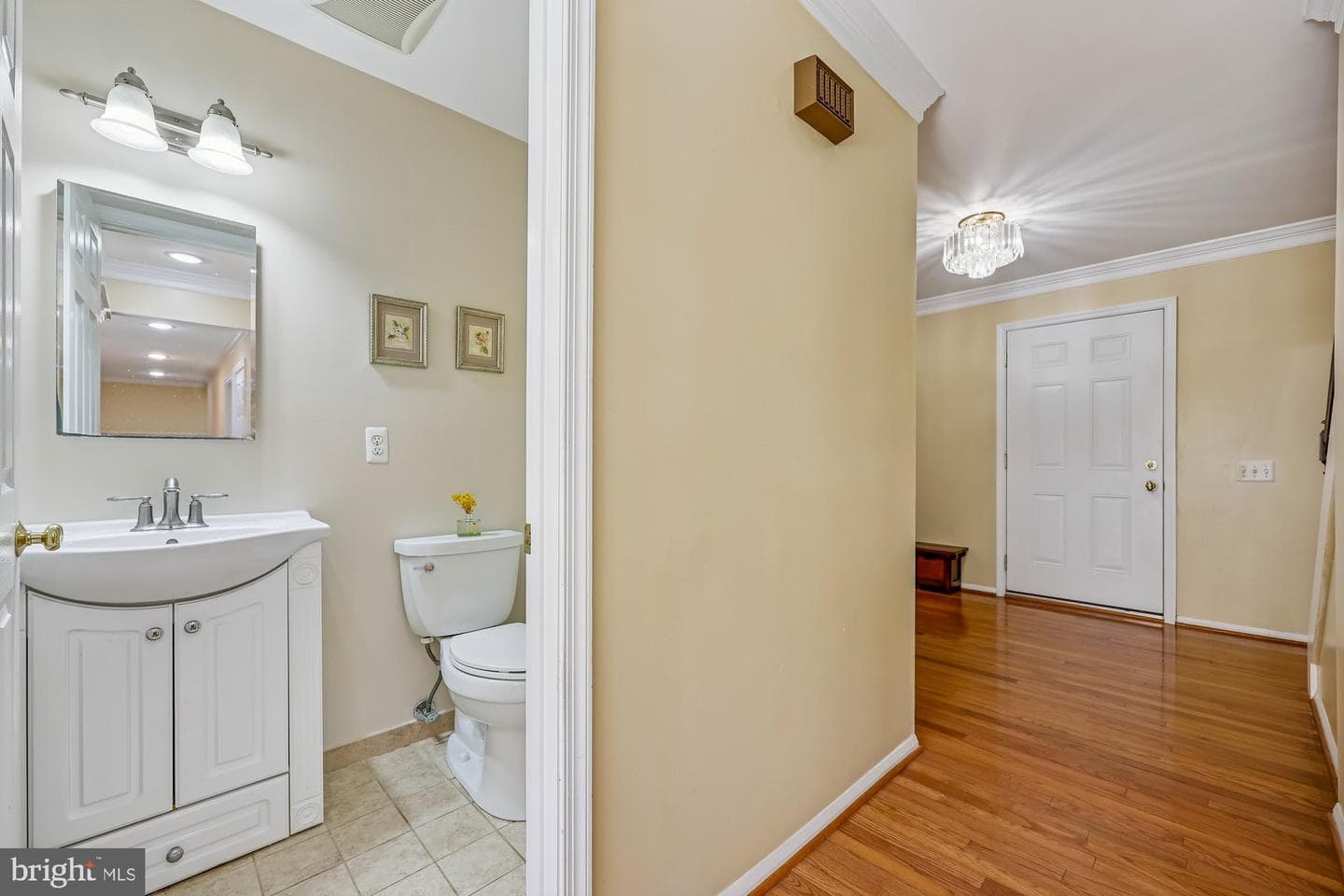 12608 Lincolnshire Drive photo 28