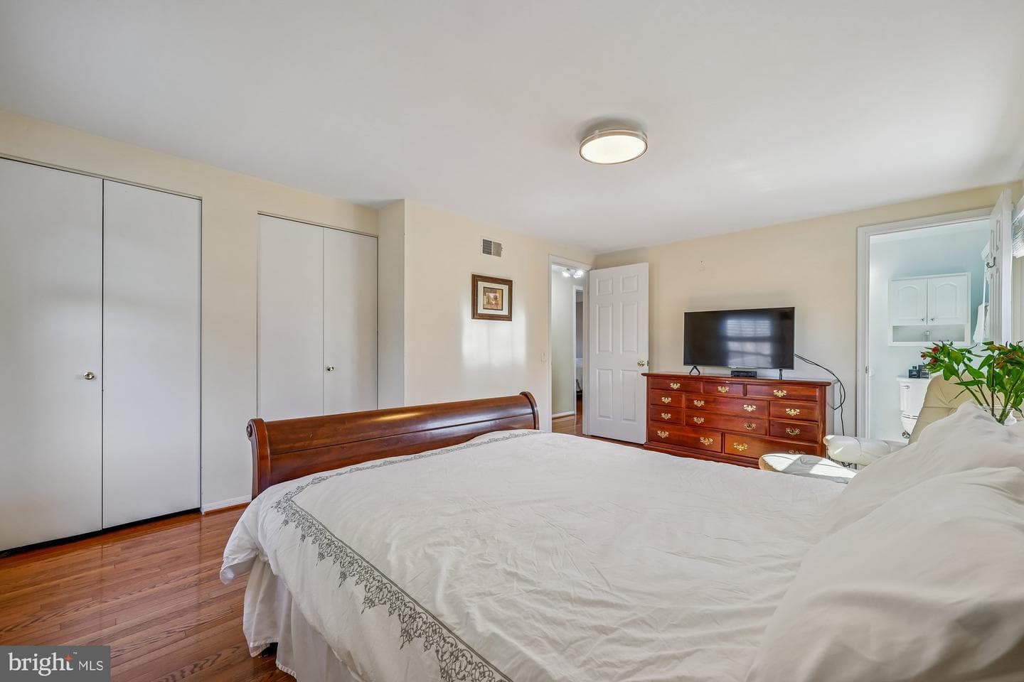 12608 Lincolnshire Drive photo 35