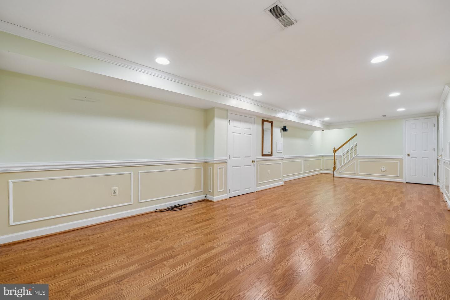 12608 Lincolnshire Drive photo 46