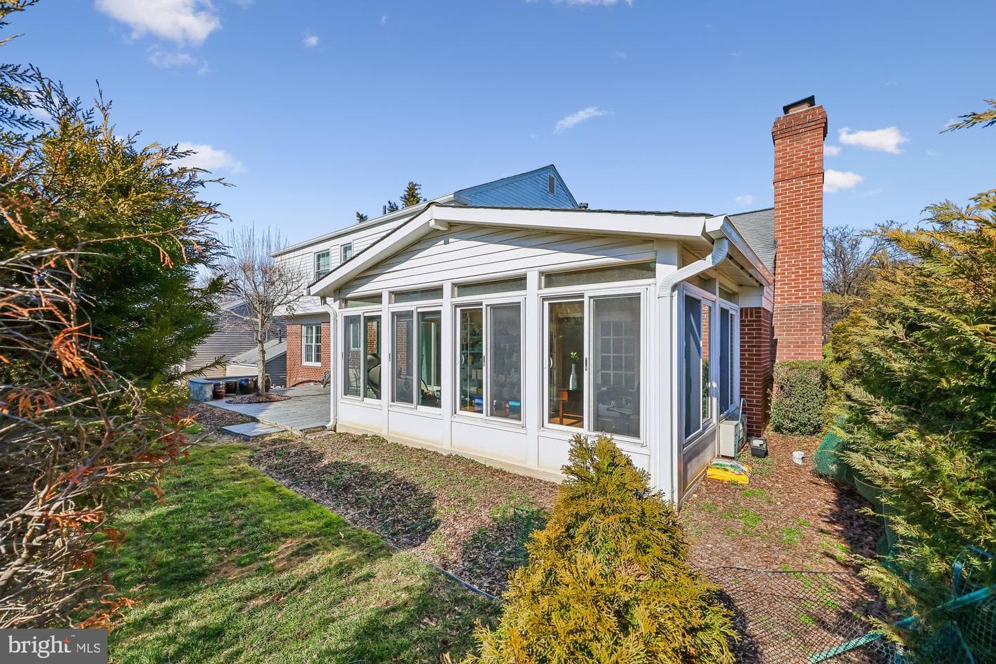 12608 Lincolnshire Drive photo 52