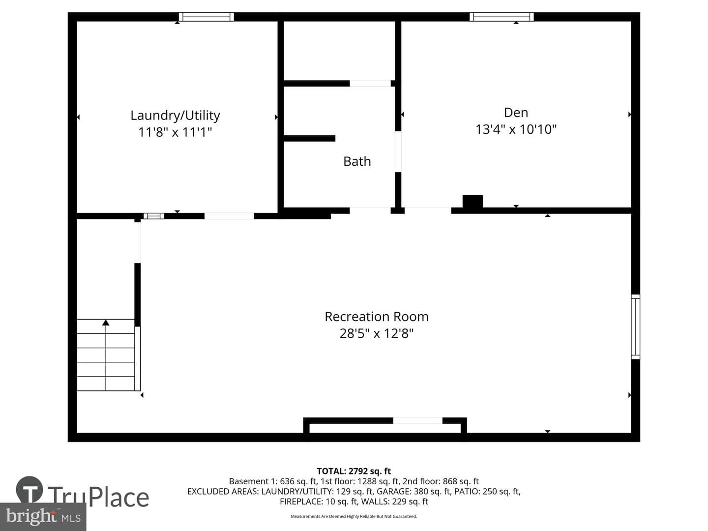 12608 Lincolnshire Drive photo 58