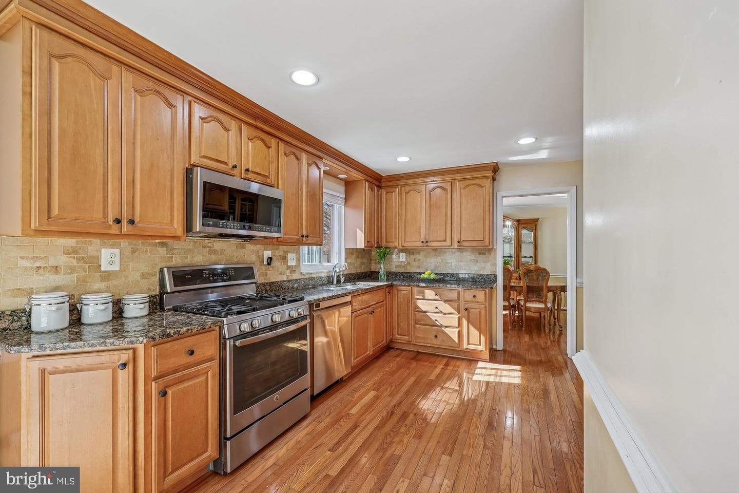 12608 Lincolnshire Drive photo 6