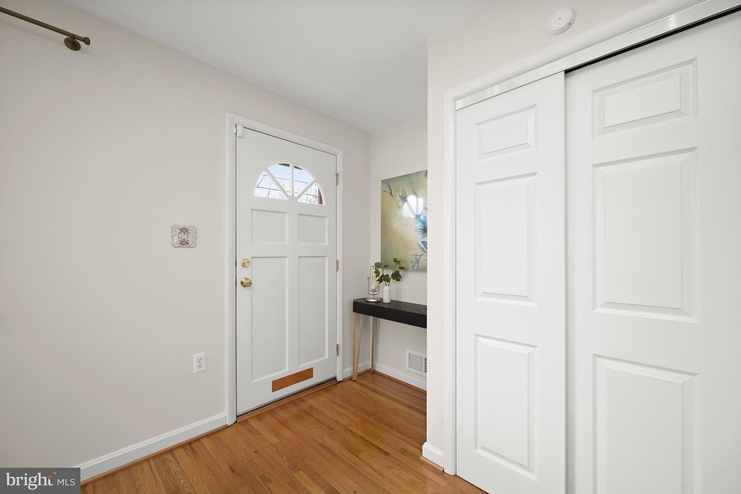 9809 Holmhurst Road photo 4