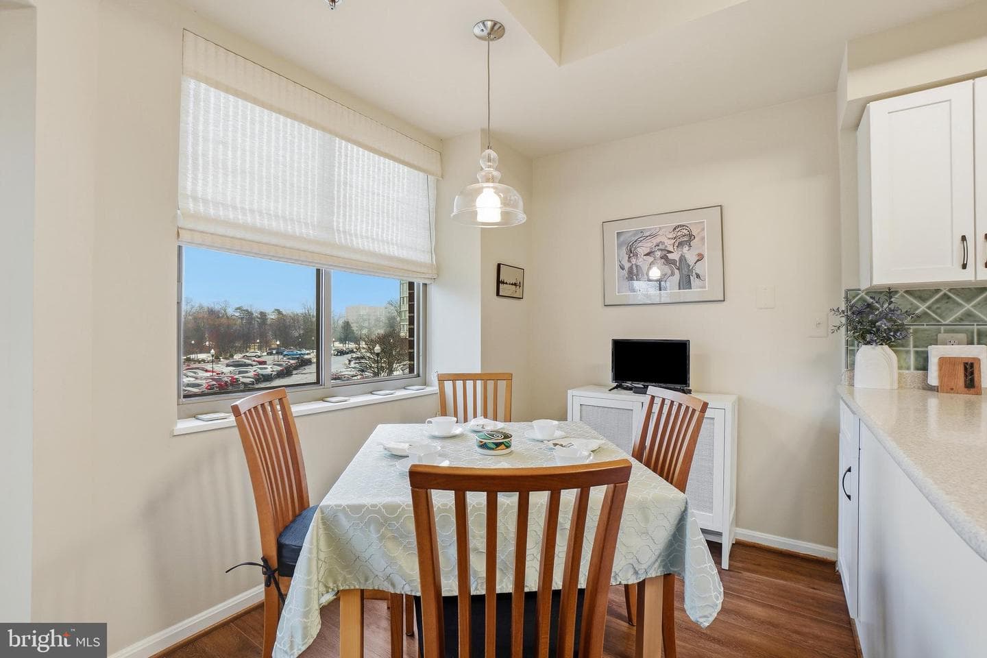 3100 N Leisure World Boulevard #108 photo 17