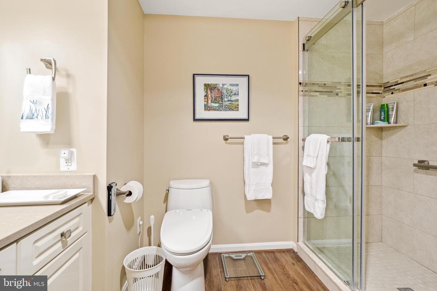 3100 N Leisure World Boulevard #108 photo 23