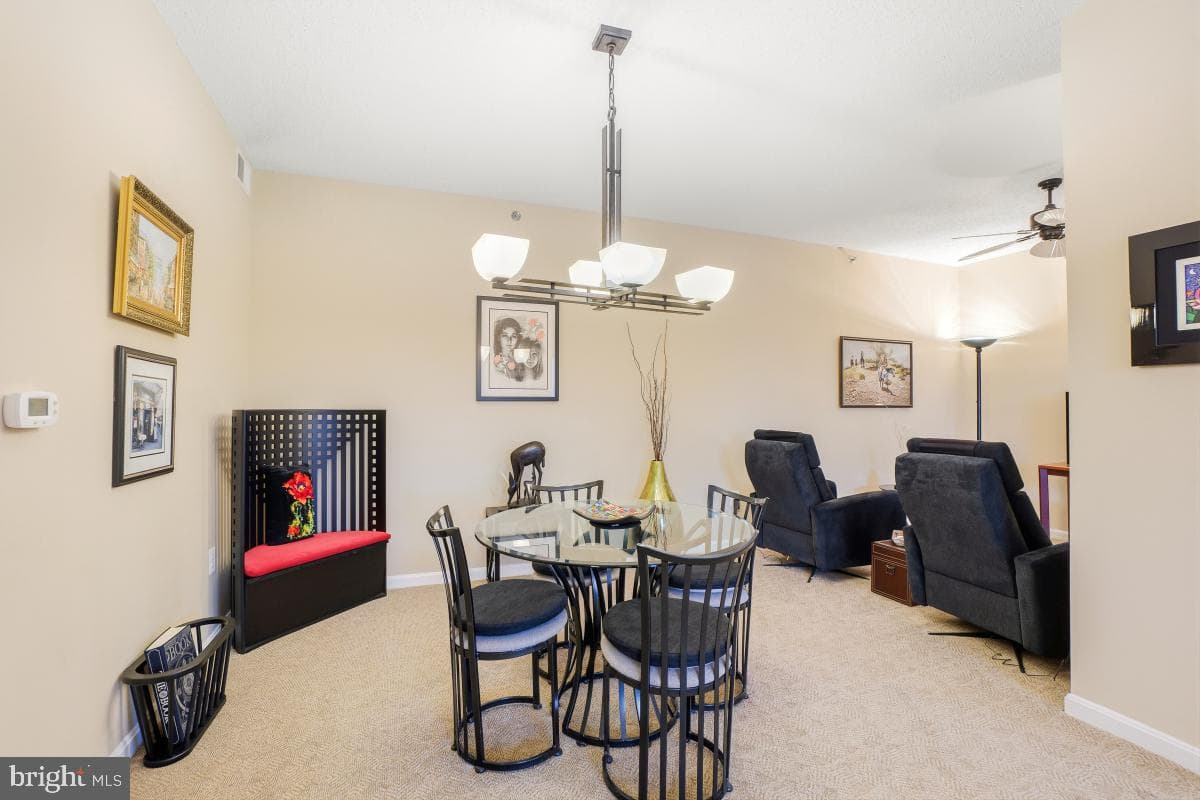 3100 N Leisure World Boulevard #108 photo 3
