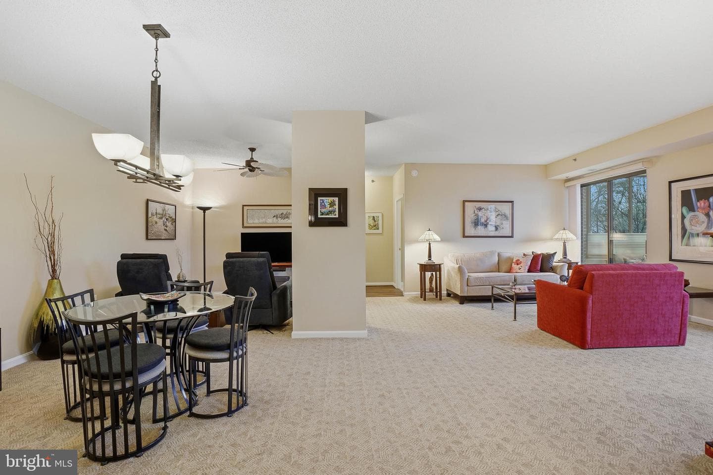 3100 N Leisure World Boulevard #108 photo 9
