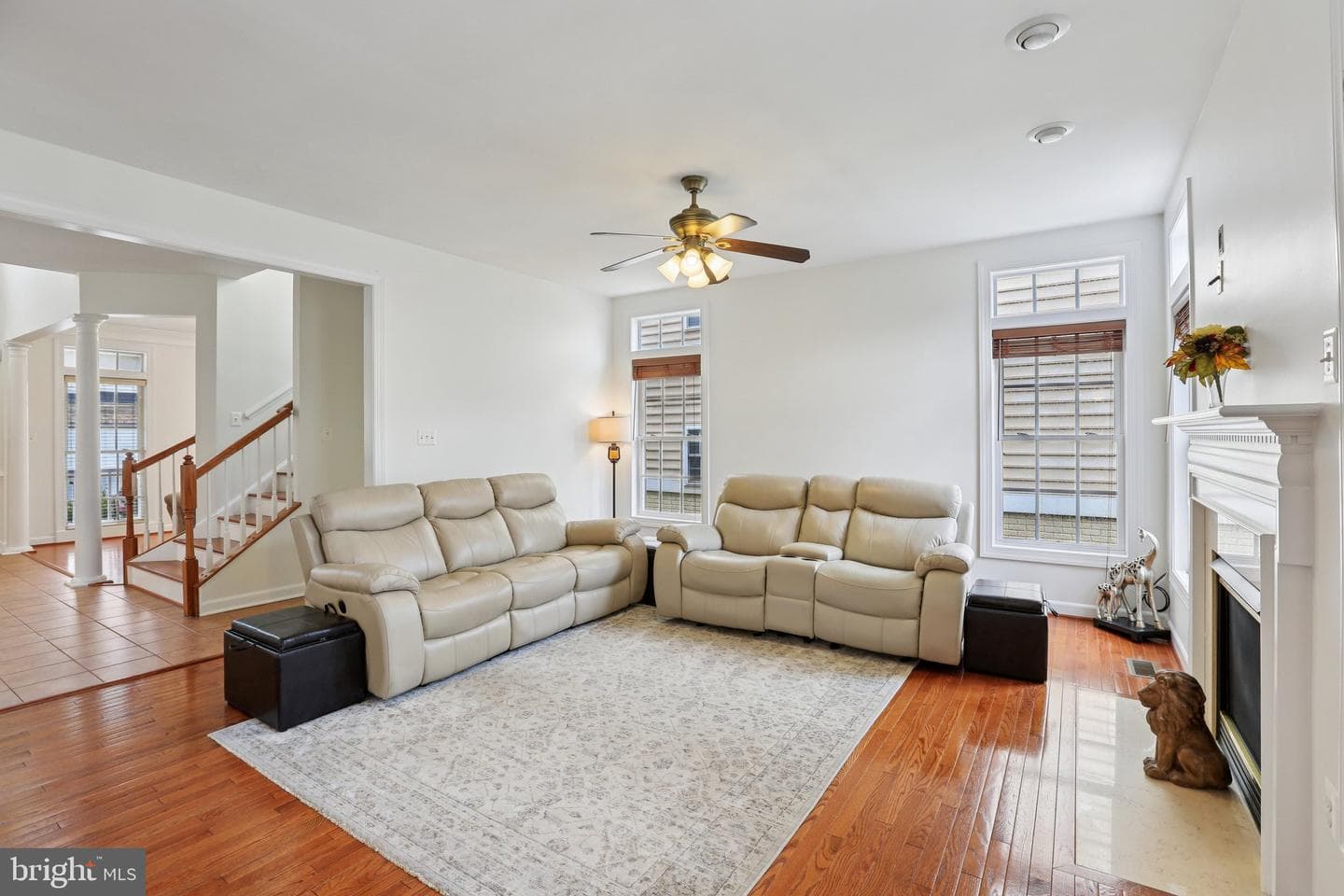 12618 Blue Sky Drive photo 10
