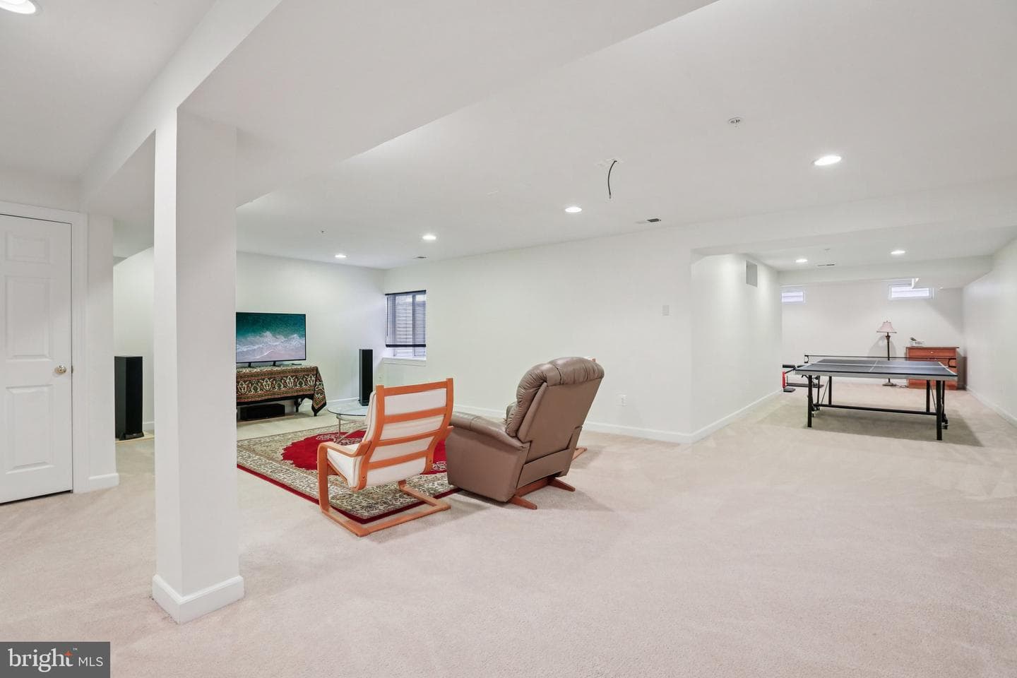 12618 Blue Sky Drive photo 27