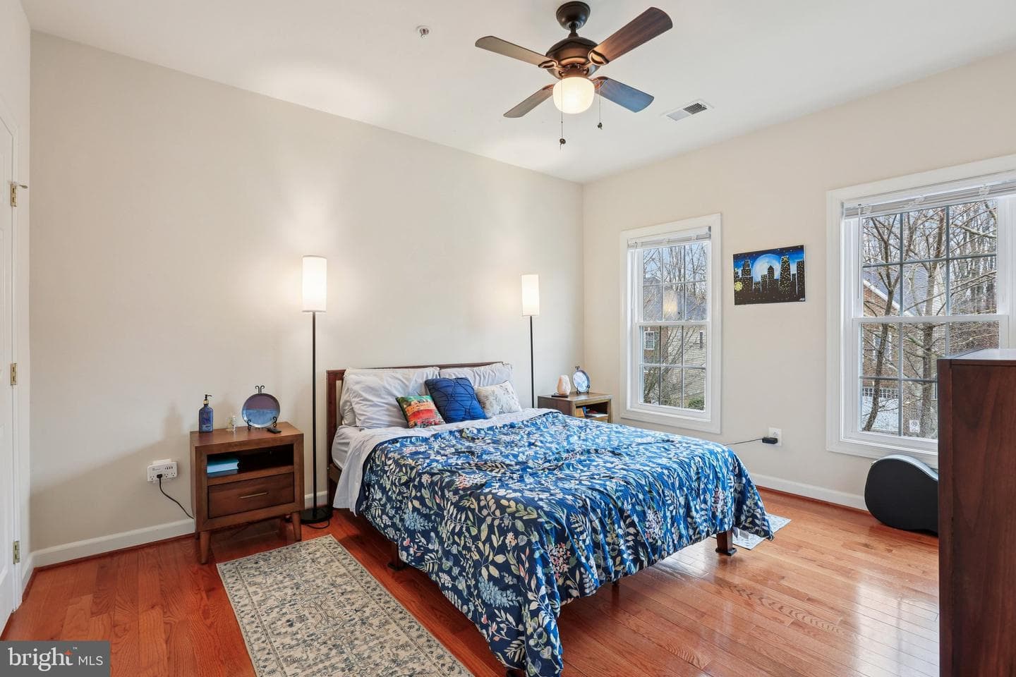 12618 Blue Sky Drive photo 31