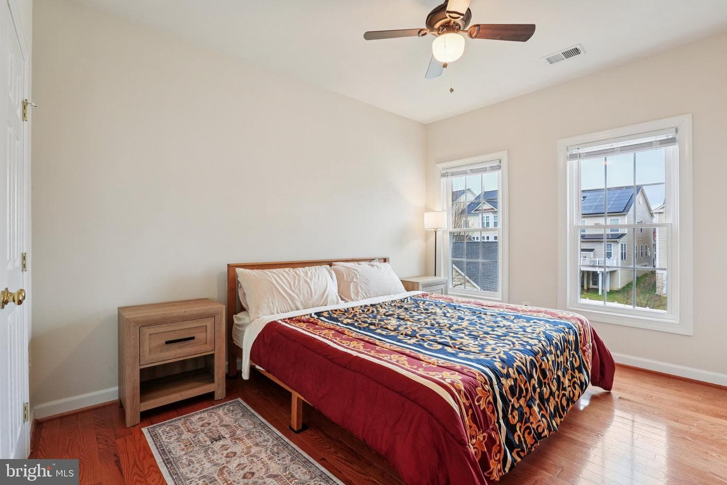 12618 Blue Sky Drive photo 34