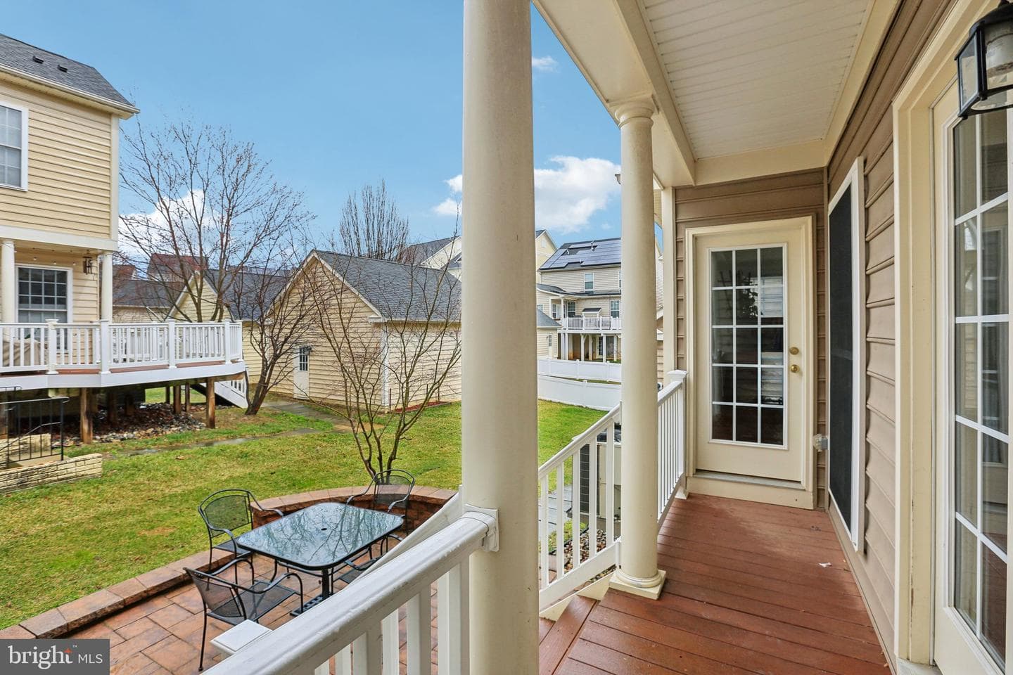 12618 Blue Sky Drive photo 5