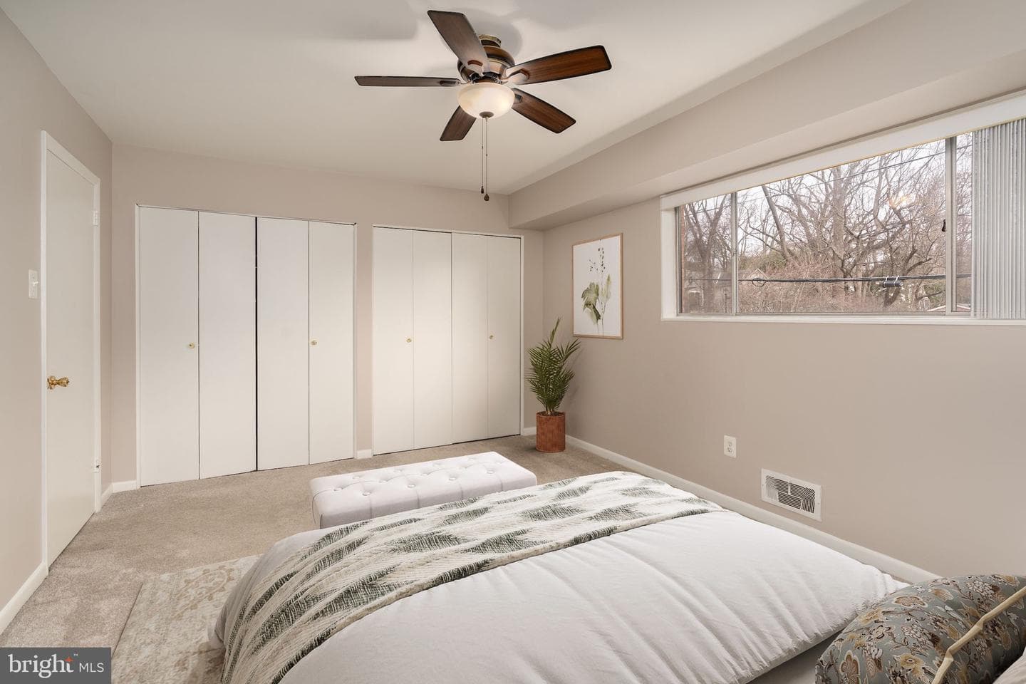10630 Kenilworth Avenue #101 photo 11