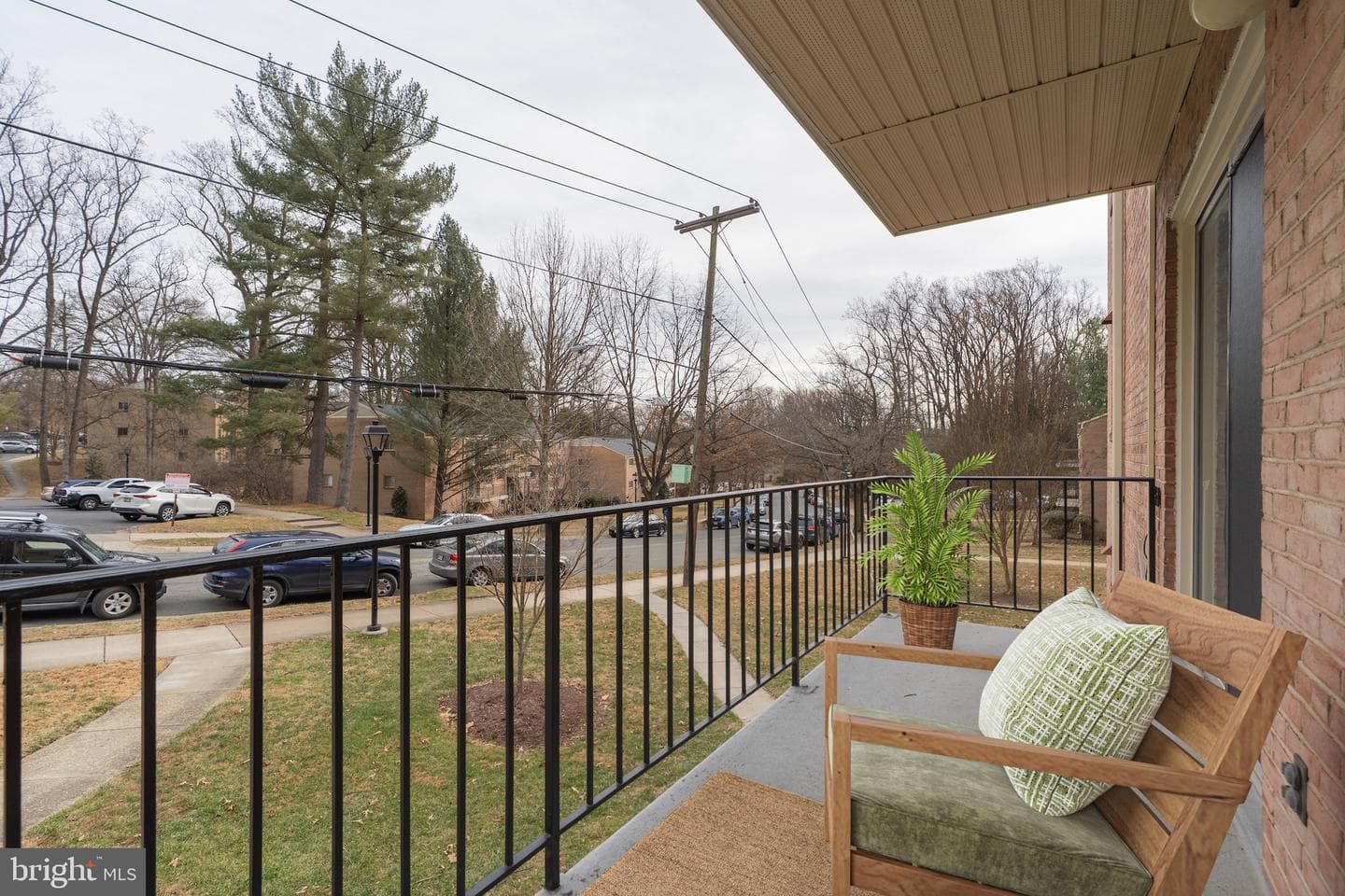 10630 Kenilworth Avenue #101 photo 17