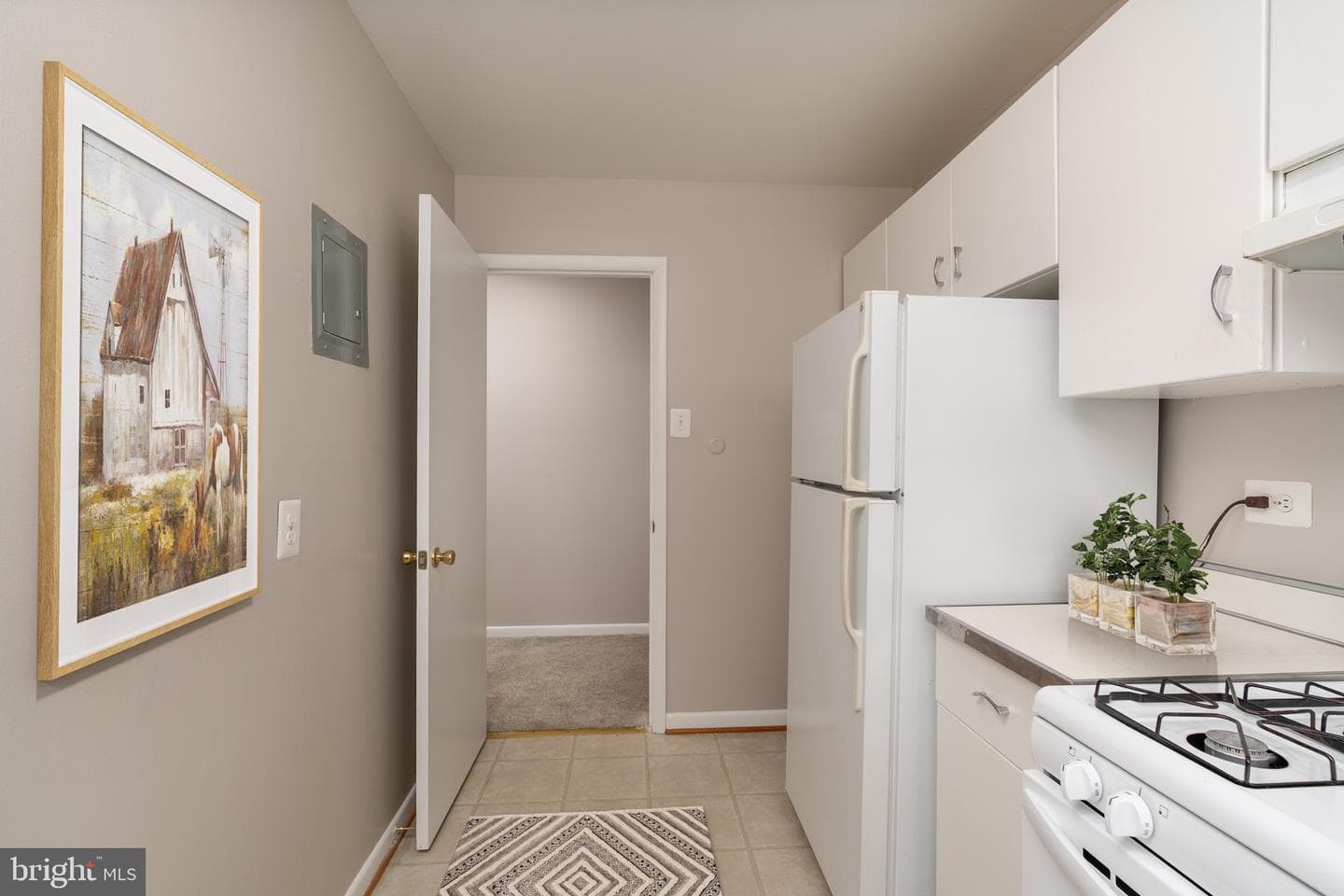 10630 Kenilworth Avenue #101 photo 9