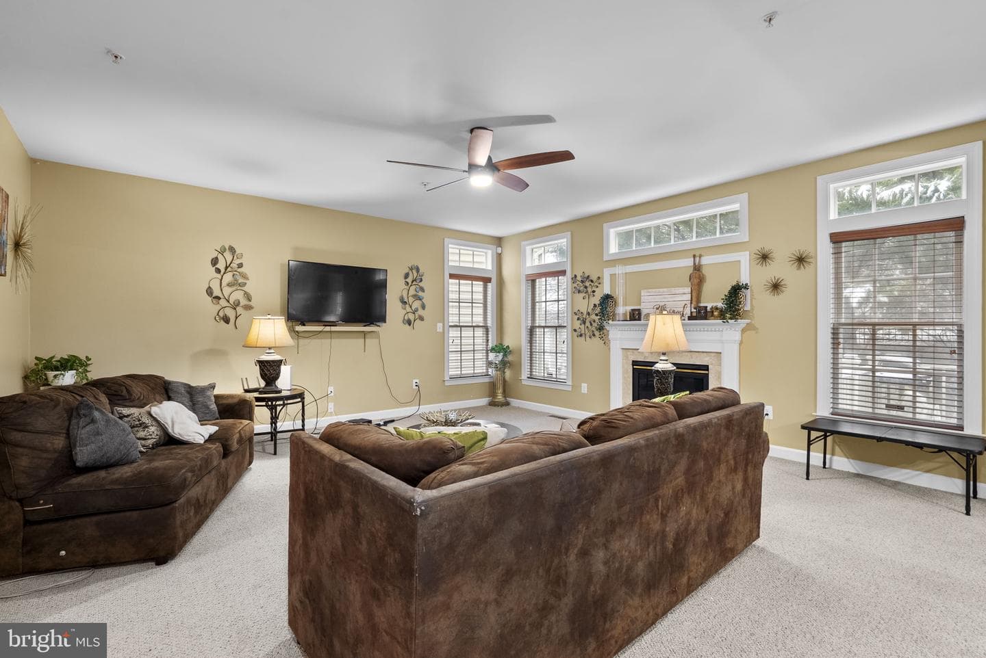 13312 Catawba Manor Way photo 19